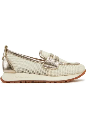 Hispanitas Polobotky HV254043