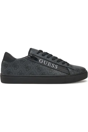Guess Sneakersy FMJTIK FAL12