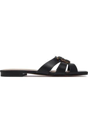 Pinko Nazouváky Marli 09 SD0313P003