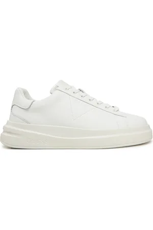 Guess Sneakersy FMJLBA LEA12