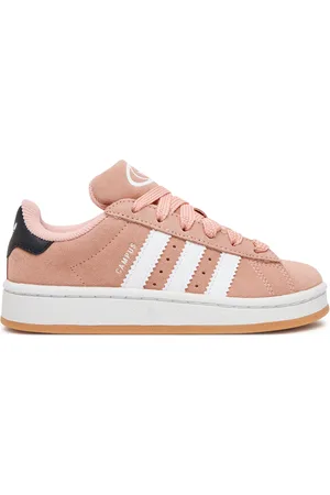 adidas Sneakersy Campus 00s JP5510