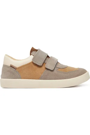 Mrugała Sneakersy 3312/5-80