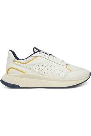 HUGO BOSS Sneakersy TTNM EVO 50536522