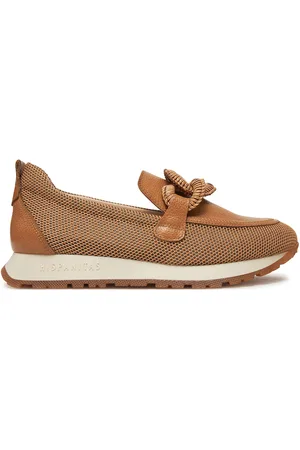 Hispanitas Polobotky HV254065
