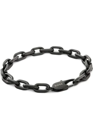 HUGO BOSS Náramek Kane 1580502M
