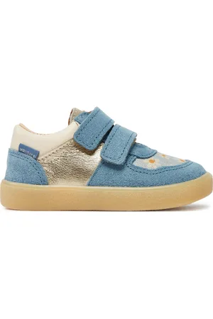 Mrugała Sneakersy 3112/5-62