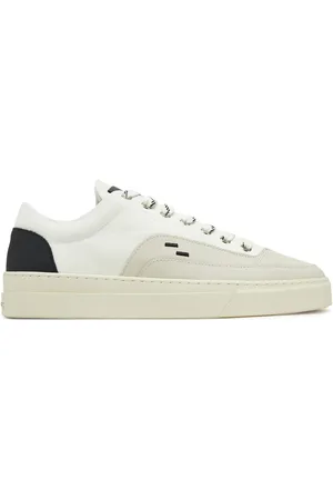 Filling pieces Sneakersy Riviera 90223101901