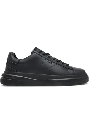 Guess Sneakersy FMJLBA LEA12