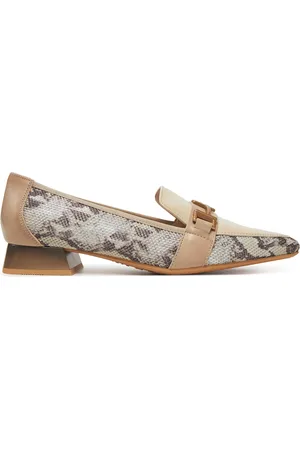 Hispanitas Polobotky SHV253816