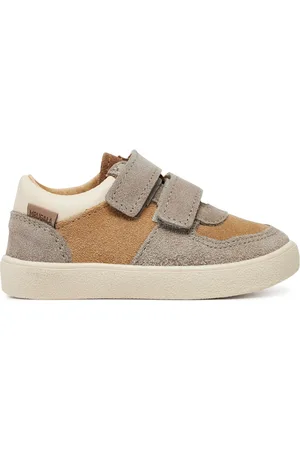 Mrugała Sneakersy 3112/5-80