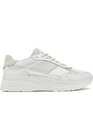 Filling pieces Sneakersy Jet Runner 17127362052