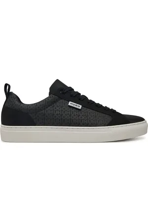 HUGO BOSS Sneakersy Morrie 50542667