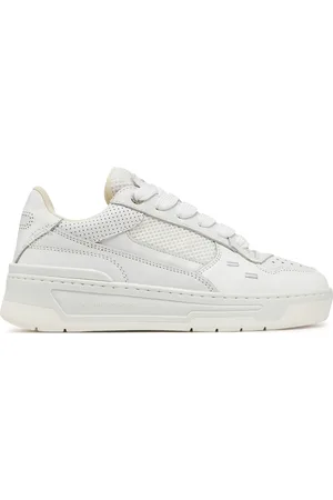 Filling pieces Sneakersy Cruiser Crumbs 64427541901