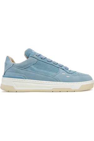 Filling pieces Sneakersy Cruiser Dive 64478881900