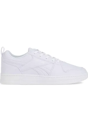 Reebok Sneakersy ROYAL PRIME 2.0 100038888