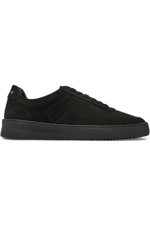 Filling pieces Sneakersy Mondo 2.0 39922841847