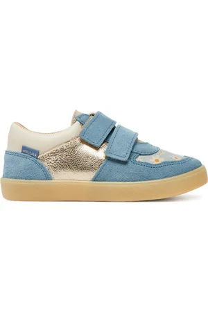 Mrugała Sneakersy 3212/5-62