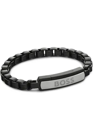 HUGO BOSS Náramek 1580598S
