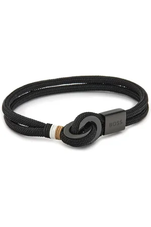 HUGO BOSS Náramek 1580472S