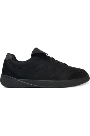 HUGO BOSS Sneakersy Riven 50536279