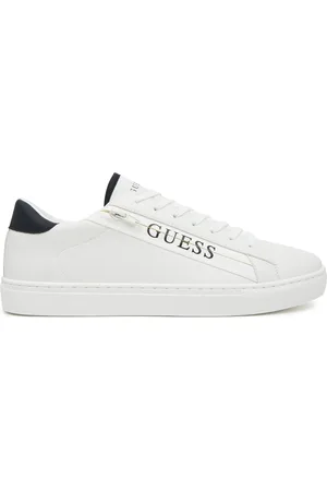 Guess Sneakersy FMFTOD ELE12