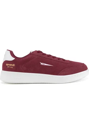 Sprandi Sneakersy V5-6437