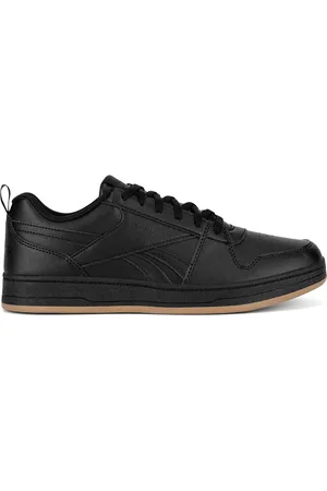 Reebok Sneakersy PRIME 2.0 100235000