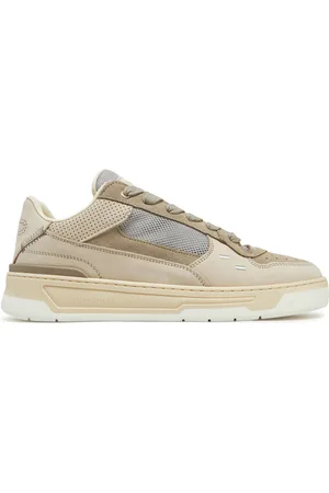 Filling pieces Sneakersy Cruiser Stride 64460071108