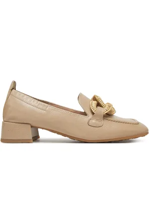Hispanitas Polobotky HV254064