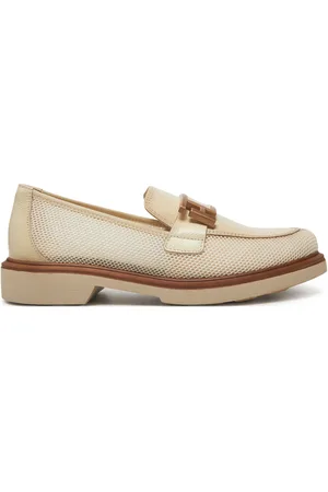 Hispanitas Lordsy HV254072