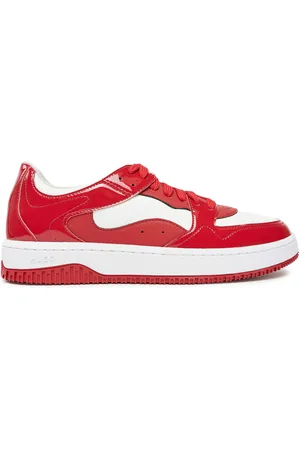 HUGO BOSS Sneakersy Kilian 50535857