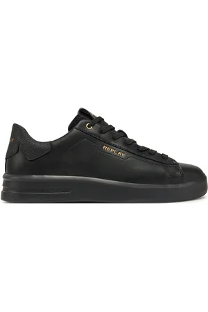 Replay Sneakersy GMZ4O .000.C0020L
