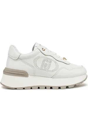 Liu Jo Sneakersy BA5043 P0102