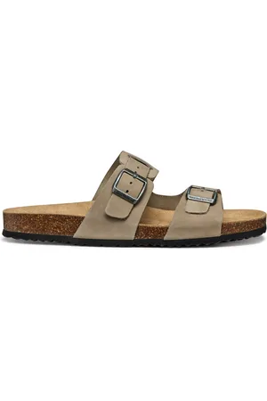 Geox Nazouváky U Sandal Ghita U159VB 00032 C1018