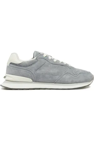 HOFF Sneakersy Máncora 12502604