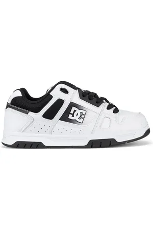 DC Comics Originals Sneakersy STAG 01813062