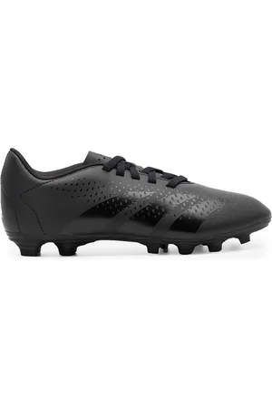 adidas Boty na fotball PREDATOR FXG J HQ0950