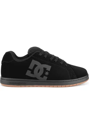 DC Comics Originals Sneakersy GAVELER ADYS100536-BGM