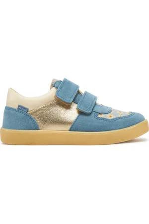 Mrugała Sneakersy 3312/5-62