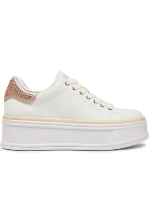 Liu Jo Sneakersy Selma 16 BA5101 PX190