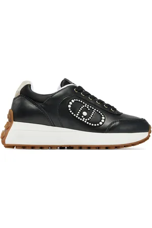 Liu Jo Sneakersy BA5001 PX181