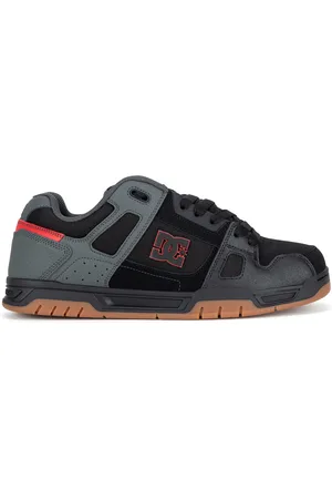 DC Comics Originals Sneakersy STAG 01813061