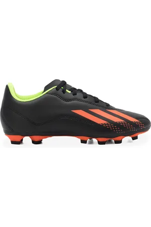 adidas Boty na fotball X SPEEDPORTAL.4 FXG J GW8496