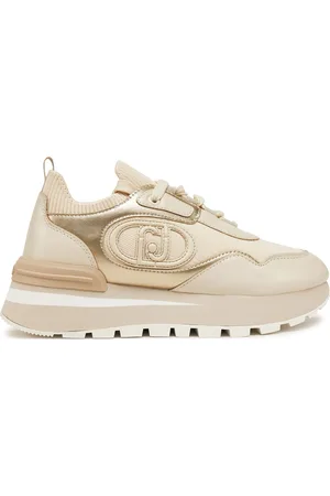 Liu Jo Sneakersy Amazing 35 BA5077 PX622