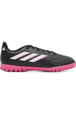 adidas Boty na fotball COPA PURE.4 TF J GY9044