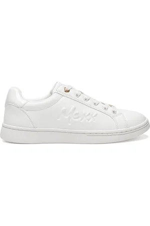 Mexx Sneakersy MIRL1011741W-01