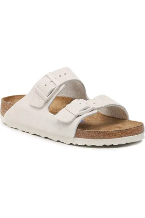 Birkenstock Nazouváky Arizona Bs 1024516