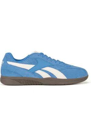 Reebok Sneakersy HAMMER STREET 100209055