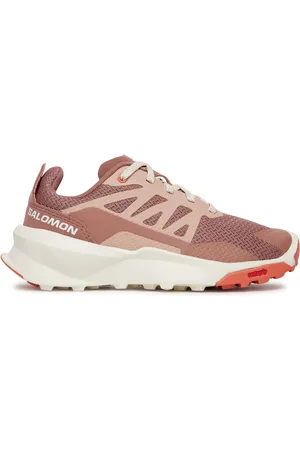 Salomon Trekingová obuv Patrol L47735100
