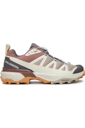 Salomon Trekingová obuv X Ultra 360 Edge L47818300